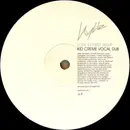 12inch Vinyl Single - Kylie Minogue - Love At First Sight
