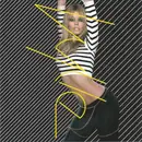 CD Single - Kylie Minogue - Slow