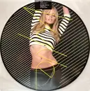 12inch Vinyl Single - Kylie Minogue - Slow - Picture Disc