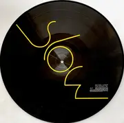 12inch Vinyl Single - Kylie Minogue - Slow - Picture Disc