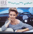 12inch Vinyl Single - Kylie Minogue - Tears On My Pillow