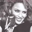 CD - Kylie Minogue - The Abbey Road Sessions