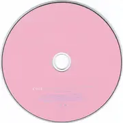 CD - Kylie Minogue - The Abbey Road Sessions