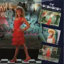 7inch Vinyl Single - Kylie Minogue - The Loco-Motion