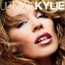 Double CD - Kylie Minogue - Ultimate Kylie