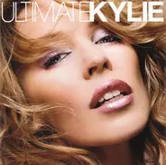 Kylie Minogue - Ultimate Kylie