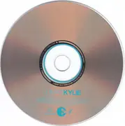 Double CD - Kylie Minogue - Ultimate Kylie
