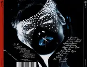 CD - Kylie Minogue - X