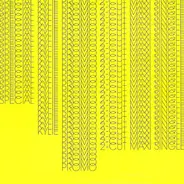 Kylie - Special Kylie Promo 2-Cut Maxi Single