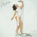 CD - Kylie Minogue - Fever