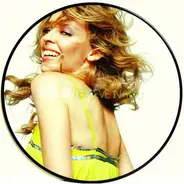 Kylie - I Believe In You