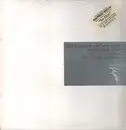 12inch Vinyl Single - Kylie - In Your Eyes