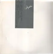 12inch Vinyl Single - Kylie - In Your Eyes