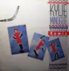 12inch Vinyl Single - Kylie Minogue - Got To Be Certain (Extended Remix)