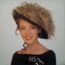 LP - Kylie Minogue - Kylie