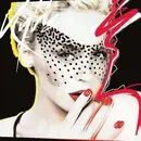 CD & DVD - Kylie Minogue - X - Special Edition