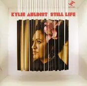 kylie auldist - Still Life
