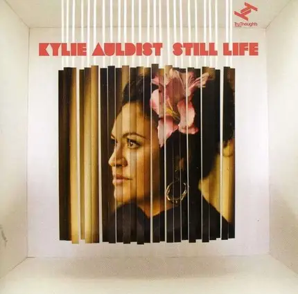 Kylie Auldist - Still Life
