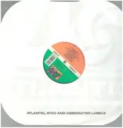 12inch Vinyl Single - Kyper - Conceited