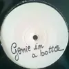 12inch Vinyl Single - Kyria - Genie In A Bottle