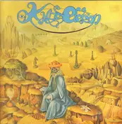 Kyrie Eleison