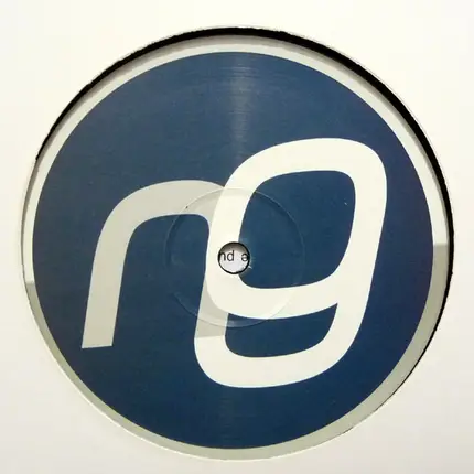 Kyro / D.A - Second Chance / Forbidden Fruit