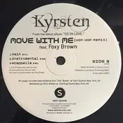 Kyrsten