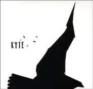 Kyte - Kyte