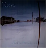 Kyuss - ...And the Circus Leaves Town