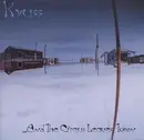 CD - Kyuss - ...And The Circus Leaves Town - WME