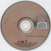 CD - Kyuss - ...And The Circus Leaves Town - WME