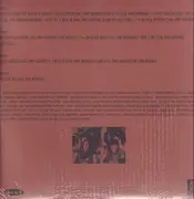 Double LP - Kyuss - Wretch - HQ-Vinyl
