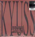 Double LP - Kyuss - Wretch - HQ-Vinyl