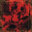 CD - Kyuss - Blues For The Red Sun