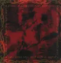 LP - Kyuss - Blues For The Red Sun - 180gr