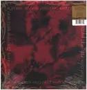 LP - Kyuss - Blues For The Red Sun