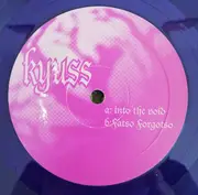 10'' - Kyuss - Into The Void