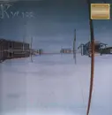 LP - Kyuss - ..And The Circus Leaves Town - .. TOWN // 1995 REISSUE 180 GR. VINYL