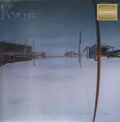 Kyuss - ..And The Circus Leaves Town