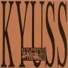 Double LP - Kyuss - Wretch