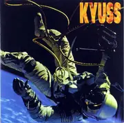 10'' - Kyuss - Into The Void