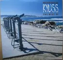 Double LP - Kyuss - Muchas Gracias - The Best Of - rare stoner