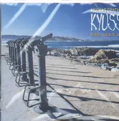 Kyuss - Muchas Gracias-the Best of