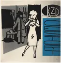 LP - Kzd - Gestört
