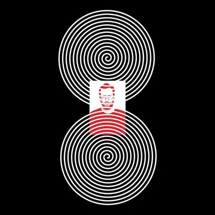 L - Outsider EP