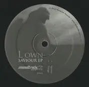 L Own