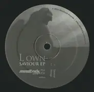 L own - Saviour