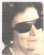 Manolo Sanlúcar - Campanilleros