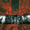 Double CD - l' Ame Immortelle - Zwielicht
