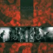 l' Ame Immortelle - Zwielicht